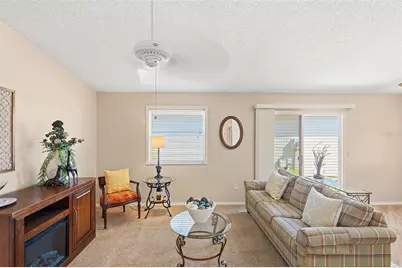 880 Allagash Avenue, The Villages, FL 32162 - Photo 10