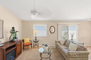 880 Allagash Ave, The Villages, FL 32162 - Photo 10