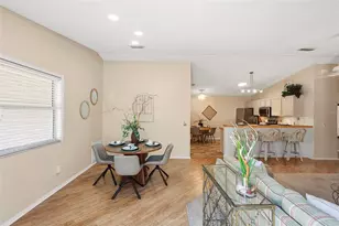 880 Allagash Ave, The Villages, FL 32162 - Photo 12