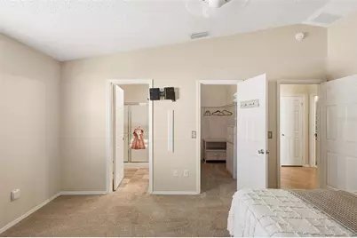 880 Allagash Avenue, The Villages, FL 32162 - Photo 16