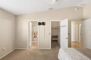 880 Allagash Ave, The Villages, FL 32162 - Photo 16