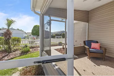 880 Allagash Avenue, The Villages, FL 32162 - Photo 26