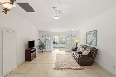 1469 Ramon Road, The Villages, FL 32162 - Photo 2