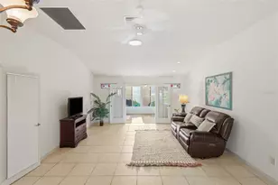 1469 Ramon Rd, The Villages, FL 32162 - Photo 2