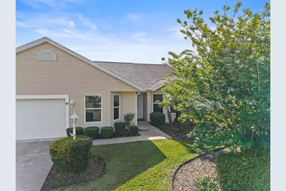 1469 Ramon Road, The Villages, FL 32162 - Photo 26