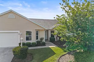 1469 Ramon Rd, The Villages, FL 32162 - Photo 26