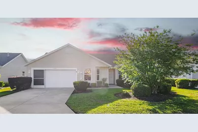 1469 Ramon Road, The Villages, FL 32162 - Photo 1