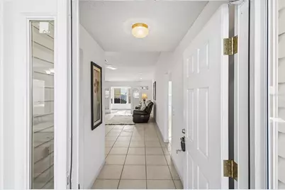 1469 Ramon Road, The Villages, FL 32162 - Photo 22