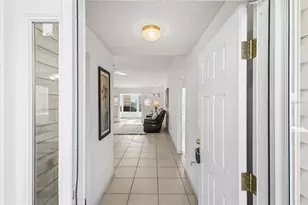 1469 Ramon Rd, The Villages, FL 32162 - Photo 22