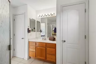 1469 Ramon Rd, The Villages, FL 32162 - Photo 12