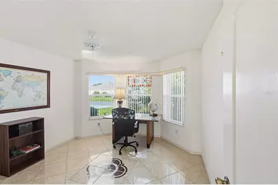 1469 Ramon Road, The Villages, FL 32162 - Photo 20