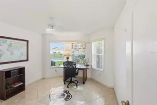 1469 Ramon Rd, The Villages, FL 32162 - Photo 20