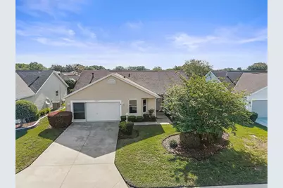 1469 Ramon Road, The Villages, FL 32162 - Photo 28