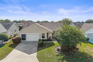 1469 Ramon Rd, The Villages, FL 32162 - Photo 28