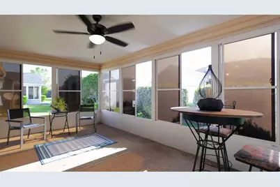 1469 Ramon Road, The Villages, FL 32162 - Photo 24