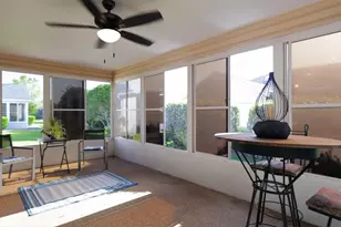 1469 Ramon Rd, The Villages, FL 32162 - Photo 24