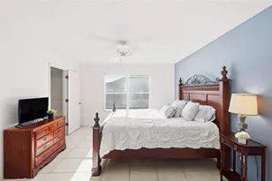 1469 Ramon Rd, The Villages, FL 32162 - Photo 8