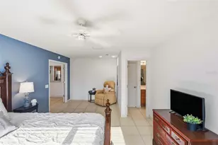 1469 Ramon Rd, The Villages, FL 32162 - Photo 10