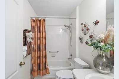 1469 Ramon Road, The Villages, FL 32162 - Photo 18