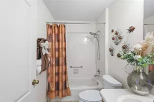 1469 Ramon Rd, The Villages, FL 32162 - Photo 18