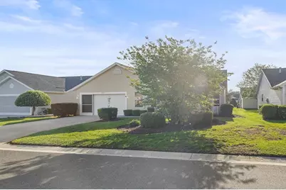 1469 Ramon Road, The Villages, FL 32162 - Photo 32