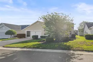 1469 Ramon Rd, The Villages, FL 32162 - Photo 32