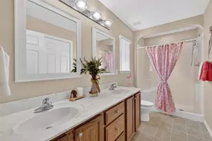 17867 SE 115th Cir, Summerfield, FL 34491 - Photo 16