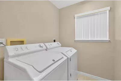 17867 SE 115th Circle, Summerfield, FL 34491 - Photo 22