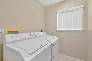 17867 SE 115th Cir, Summerfield, FL 34491 - Photo 22