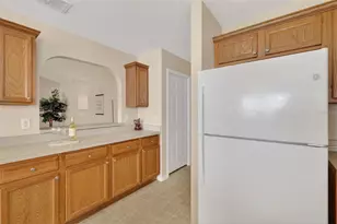 17867 SE 115th Cir, Summerfield, FL 34491 - Photo 10