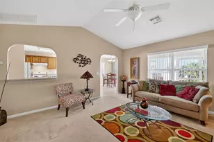 17867 SE 115th Cir, Summerfield, FL 34491 - Photo 6