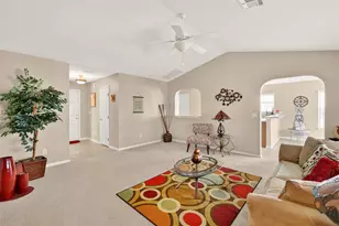 17867 SE 115th Cir, Summerfield, FL 34491 - Photo 6