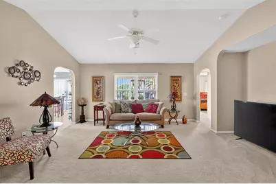 17867 SE 115th Circle, Summerfield, FL 34491 - Photo 8
