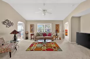 17867 SE 115th Cir, Summerfield, FL 34491 - Photo 8