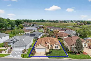 17867 SE 115th Cir, Summerfield, FL 34491 - Photo 26