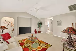 17867 SE 115th Cir, Summerfield, FL 34491 - Photo 4