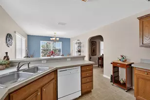 17867 SE 115th Cir, Summerfield, FL 34491 - Photo 10