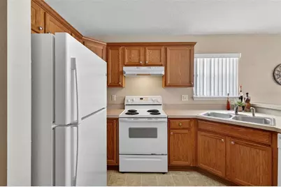 17867 SE 115th Circle, Summerfield, FL 34491 - Photo 12