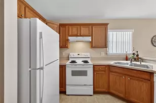 17867 SE 115th Cir, Summerfield, FL 34491 - Photo 12