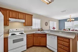 17867 SE 115th Cir, Summerfield, FL 34491 - Photo 12