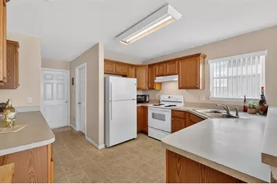 17867 SE 115th Circle, Summerfield, FL 34491 - Photo 14