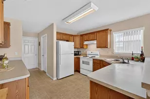 17867 SE 115th Cir, Summerfield, FL 34491 - Photo 14