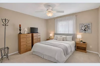 17867 SE 115th Circle, Summerfield, FL 34491 - Photo 20