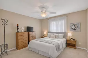 17867 SE 115th Cir, Summerfield, FL 34491 - Photo 20