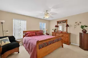 17867 SE 115th Cir, Summerfield, FL 34491 - Photo 14