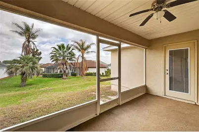 17867 SE 115th Circle, Summerfield, FL 34491 - Photo 22