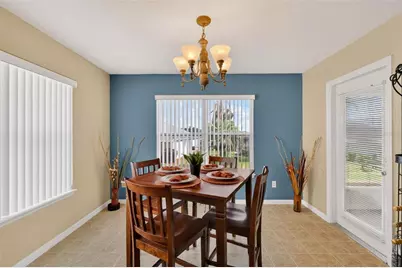 17867 SE 115th Circle, Summerfield, FL 34491 - Photo 8