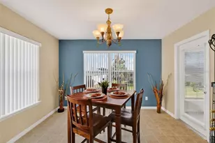 17867 SE 115th Cir, Summerfield, FL 34491 - Photo 8