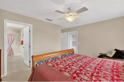 17867 SE 115th Circle, Summerfield, FL 34491 - Photo 16