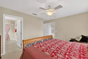 17867 SE 115th Cir, Summerfield, FL 34491 - Photo 16